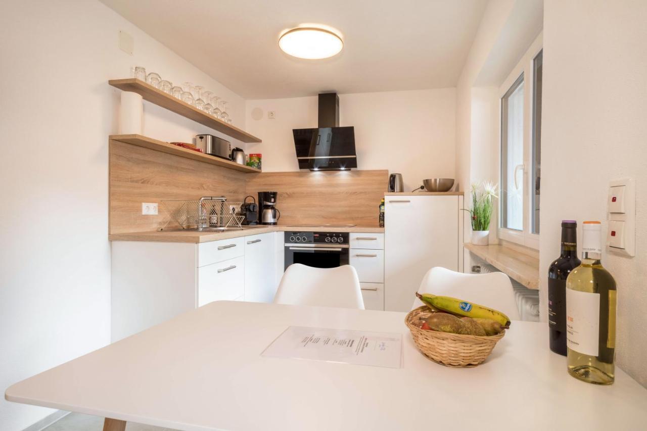Allgaeu Spa House Blaichach Bagian luar foto