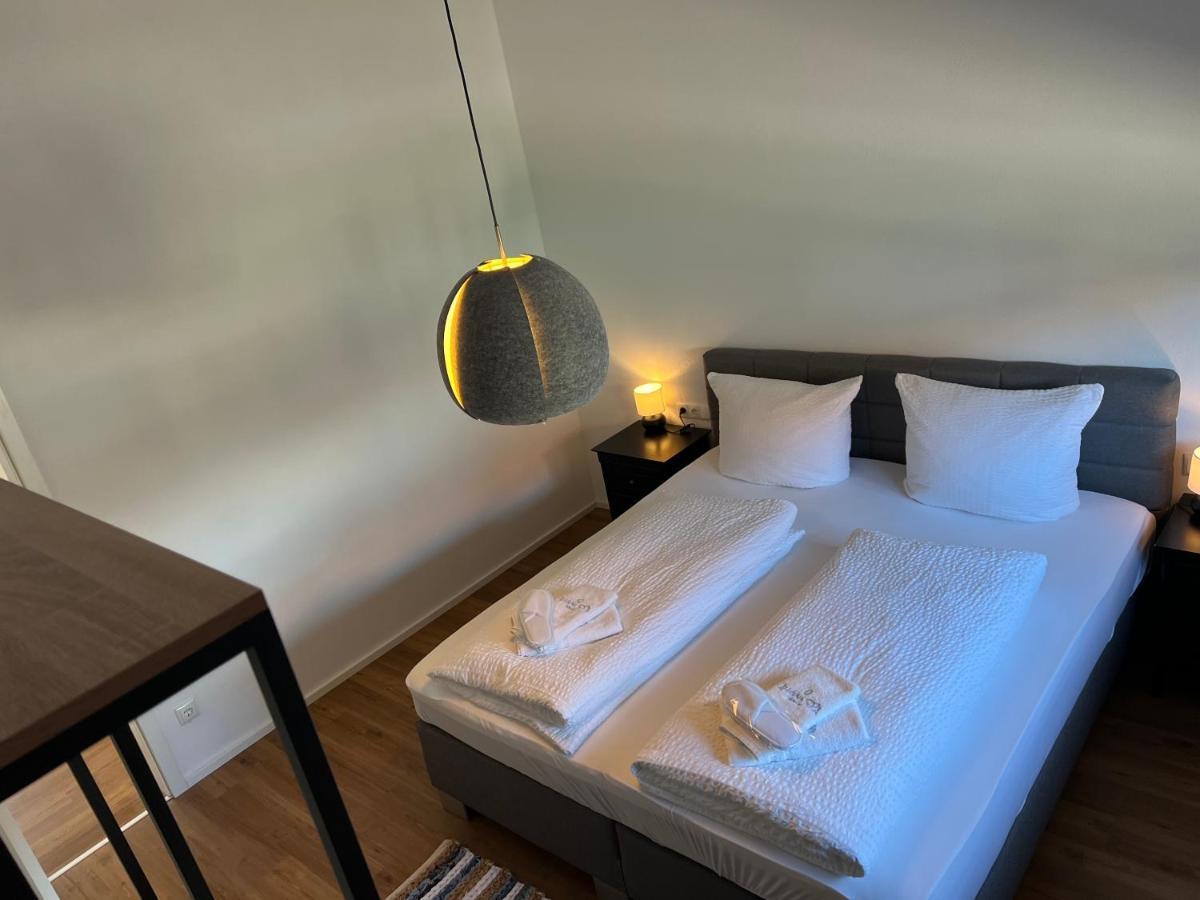 Allgaeu Spa House Blaichach Bagian luar foto